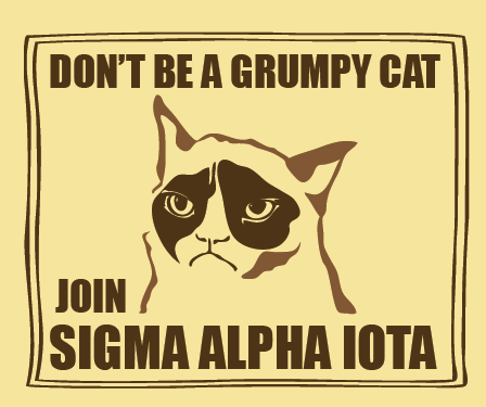 Screen Shot 2014-05-20 at 12.48.48 AM.png