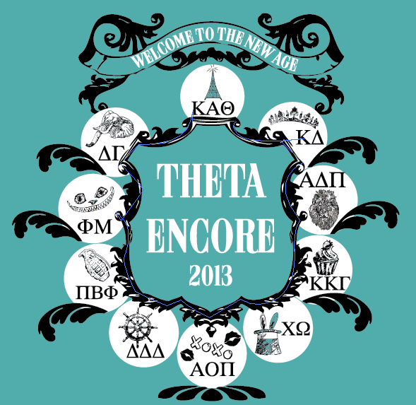 Screen Shot 2014-05-20 at 12.48.17 AM.png