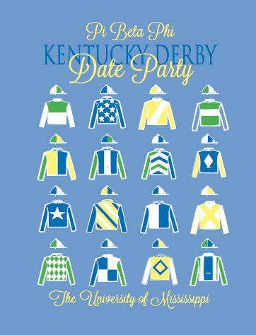 Screen Shot 2014-05-20 at 12.49.04 AM.png