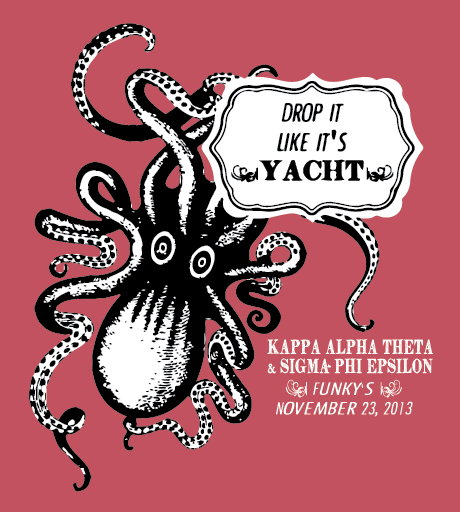 Screen Shot 2014-05-20 at 12.52.30 AM.png