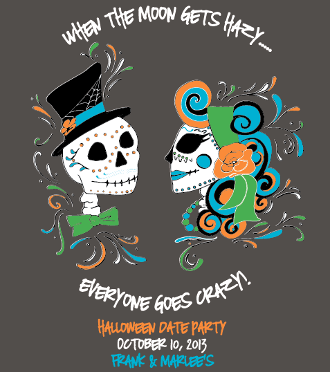 Screen Shot 2014-05-20 at 12.53.18 AM.png