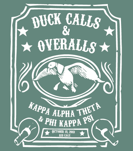 Screen Shot 2014-05-20 at 12.54.17 AM.png