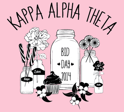 Screen Shot 2014-05-20 at 12.55.04 AM.png