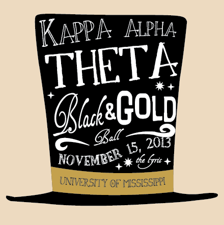 Screen Shot 2014-05-20 at 12.55.57 AM.png