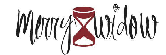 lipstick2] 2 copy 2.png