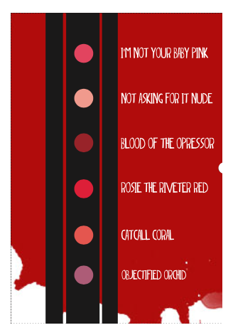 Screen Shot 2018-08-06 at 2.07.47 AM.png