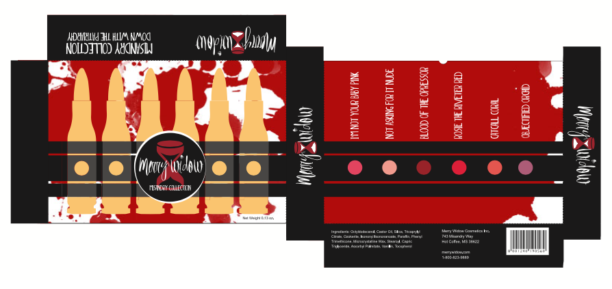 Screen Shot 2018-08-06 at 2.10.46 AM.png