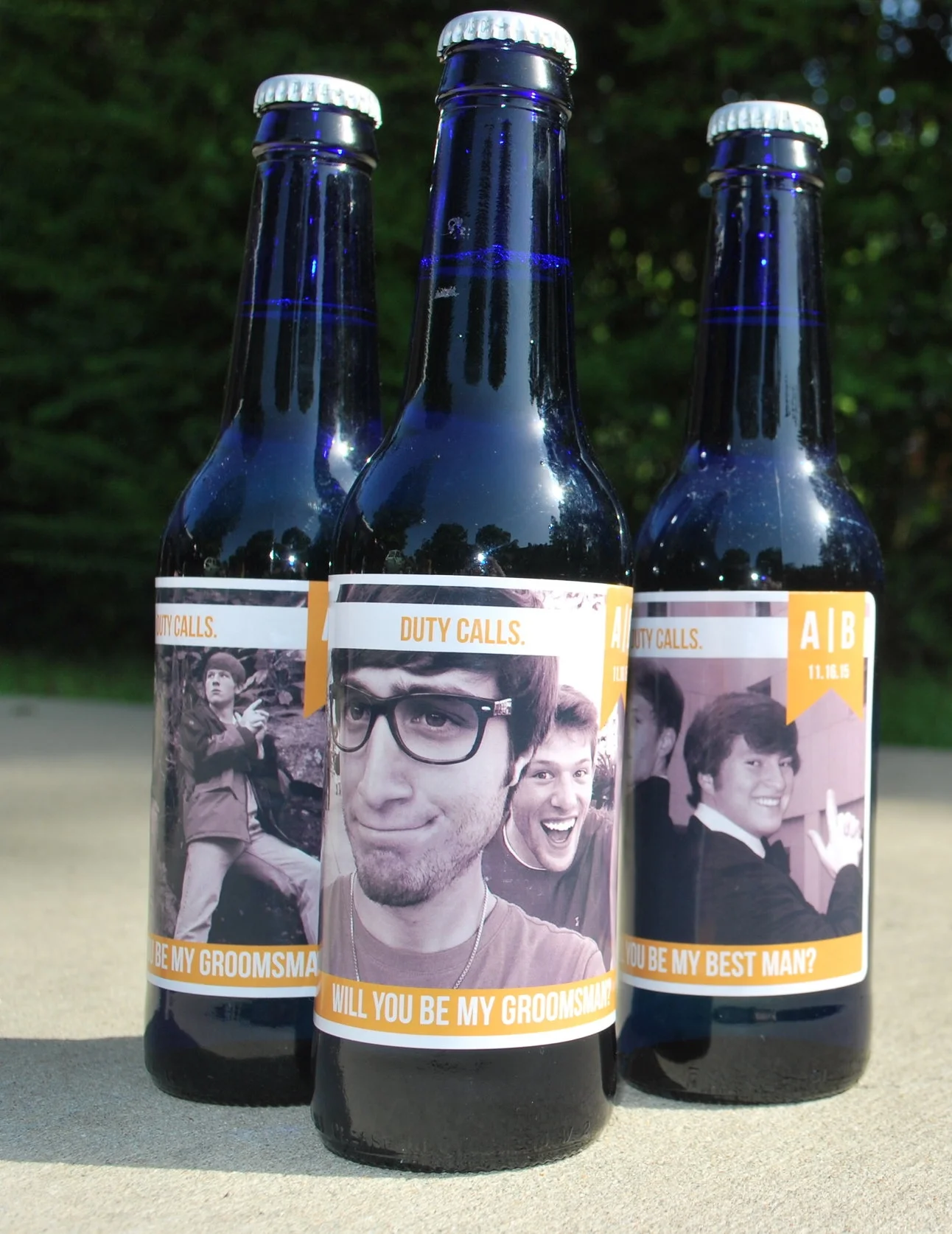 2015-06-23 10.36.55.jpg