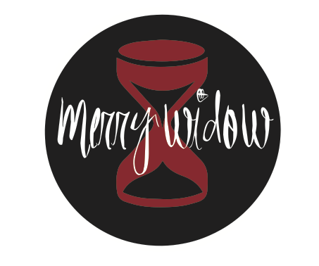 lipstick2] 2 copy.png