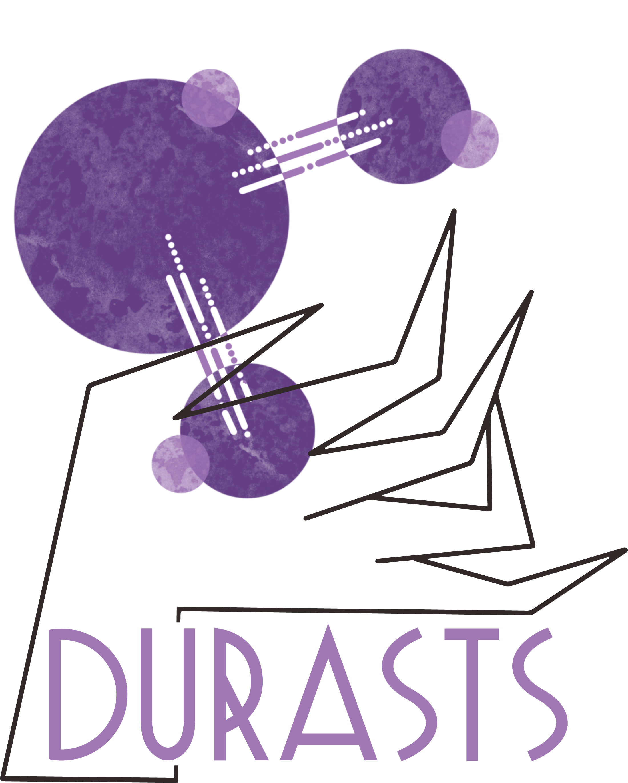 Grisha D 3.29.21.png