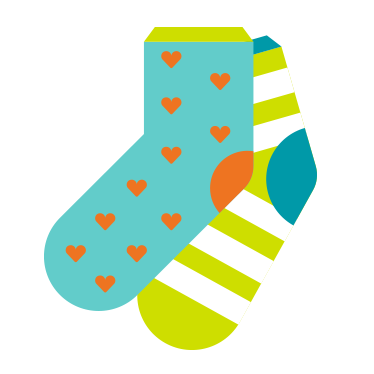 WTK_images__0002_Socks.png