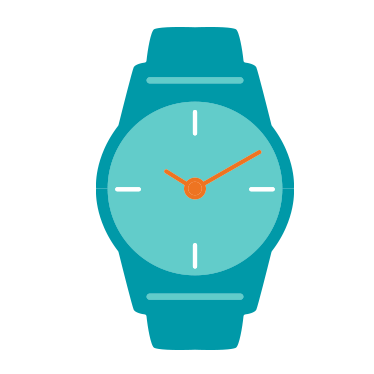 WTK_images__0001_Time.png