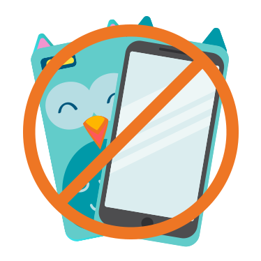 WTK_images__0000_phone.png