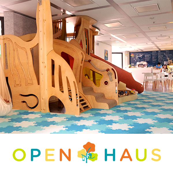 BH_OpenHaus_Product_Treehouse.png