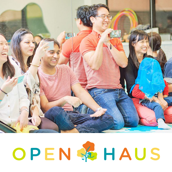 BH_OpenHaus_Product_Sample6.png