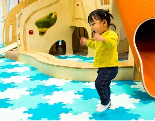 Everley edited.jpg