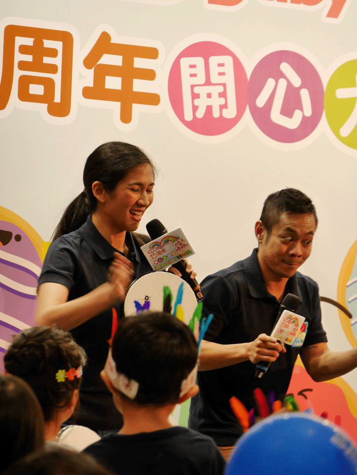 P1070758.png