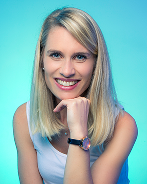 Vanessa Kirsch is one of only a few German speech therapists in Hong Kong, who is certified to treat logopaedic disorder patterns for both, English and German speaking children. Ms. Kirsch has been able to gain extensive practical experience while working for five years with children and adults in a private institution in Germany. Throughout her career she has a proven track record of successfully treating patients, which can be substantiated by the high number of certificates that she has obtained through continuous education. Working in Hong Kong for the past 2 years has enabled Ms. Kirsch to further gain experience and has prepared her to work as speech therapist in Hong Kong.