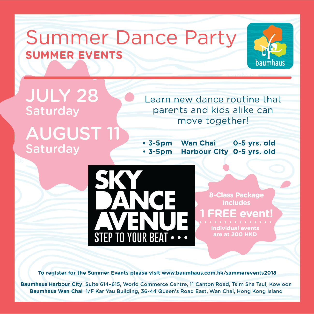 BH SUMMER EVENT 2018 FB IG EVENT_Artboard 3 (1).png