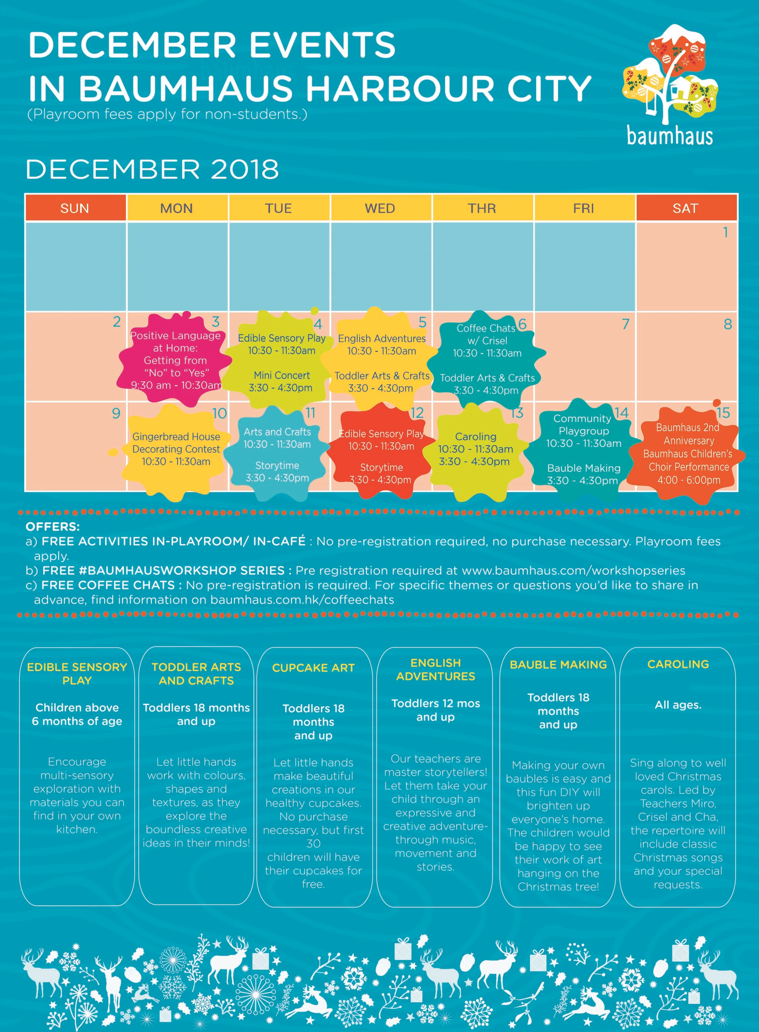 BH calendar 2018Dec.jpg