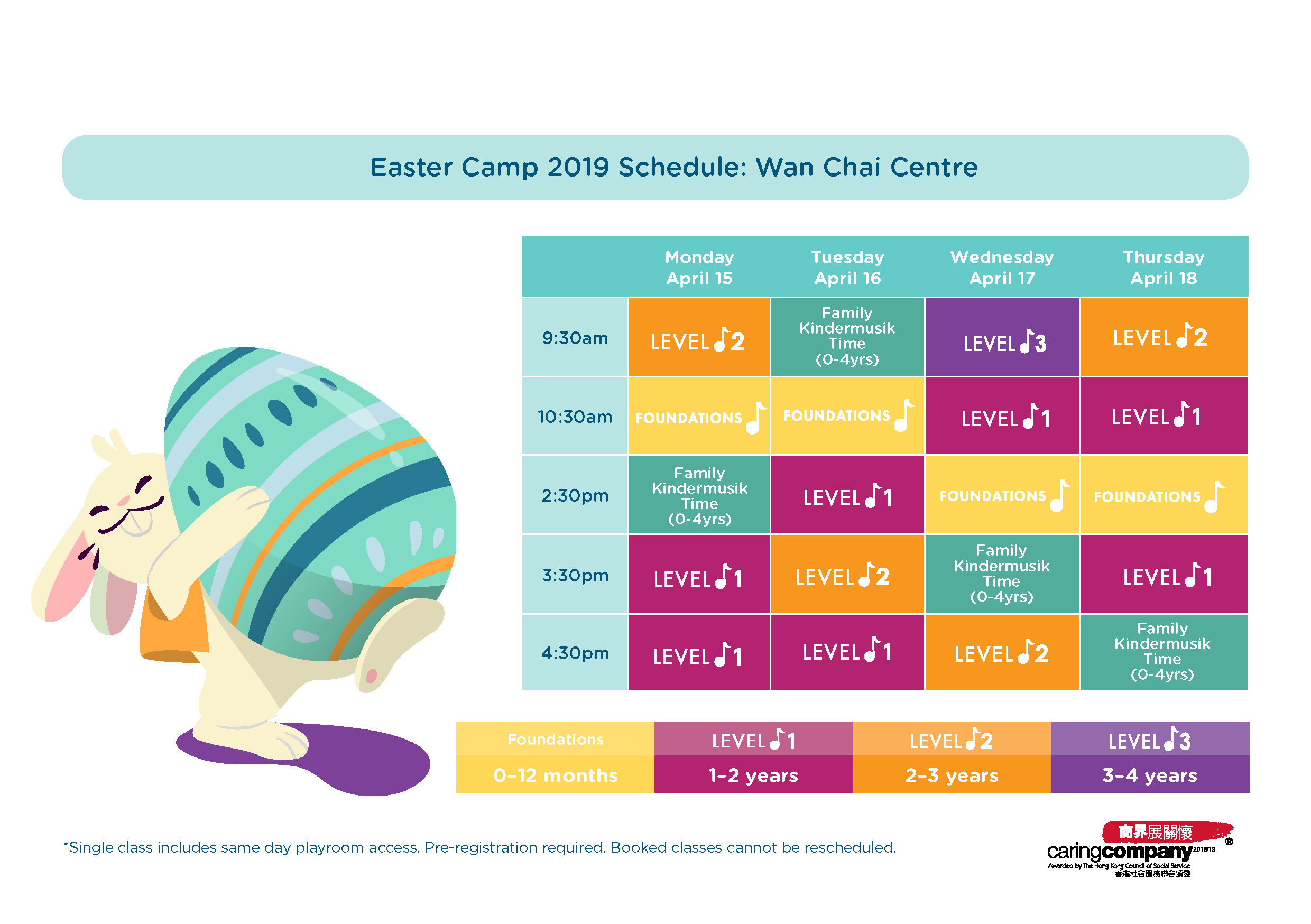 BH easter camp 20190403 wanchai web.png