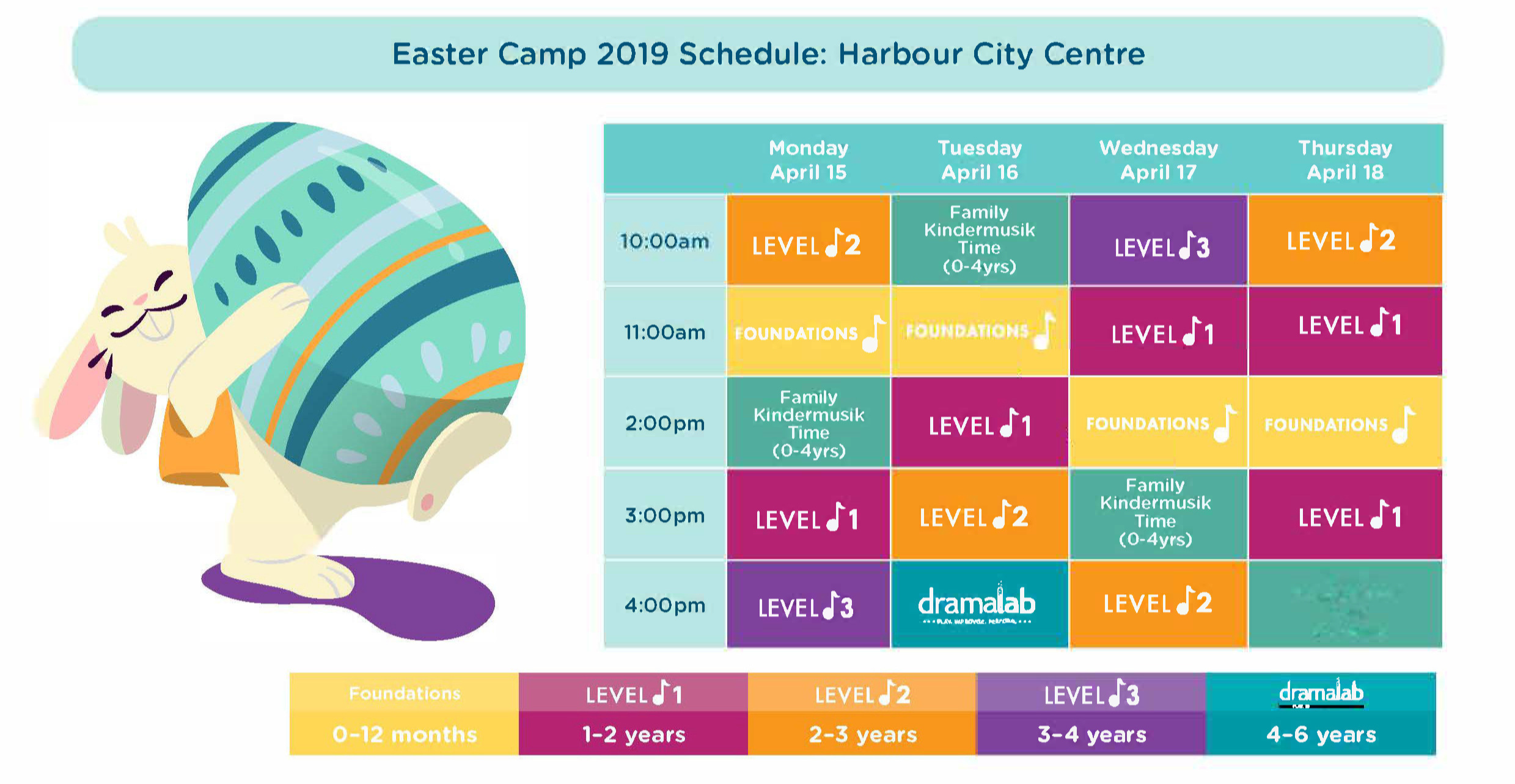 BH%252Beaster%252Bcamp%252B20191604%252Bharbour%252Bweb.jpg