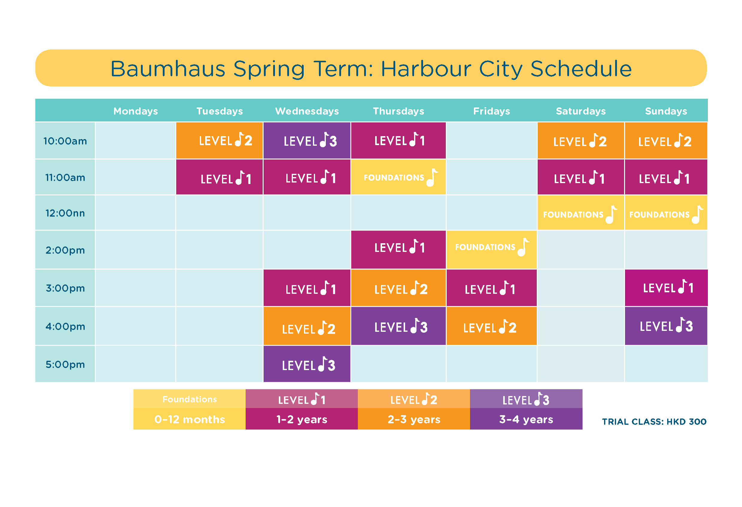 BH+sched+spring+harbour+20190515+FA+web%5B52741%5D.jpg
