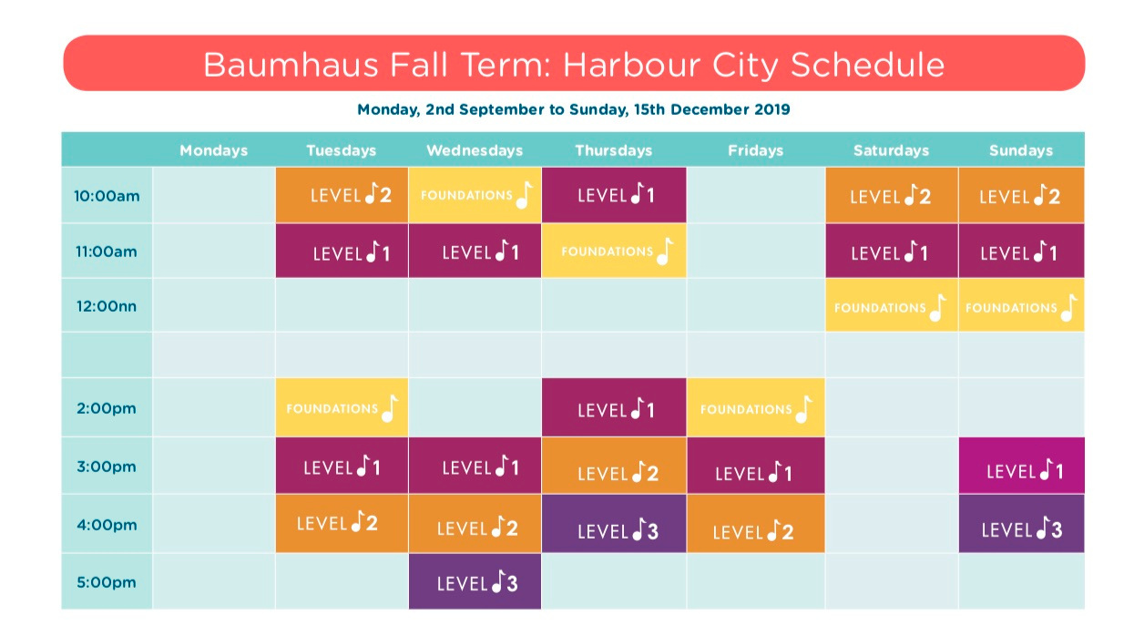 BH%2Bsched%2BFAll%2Bterm%2BHC%2B20190619_Website.jpg