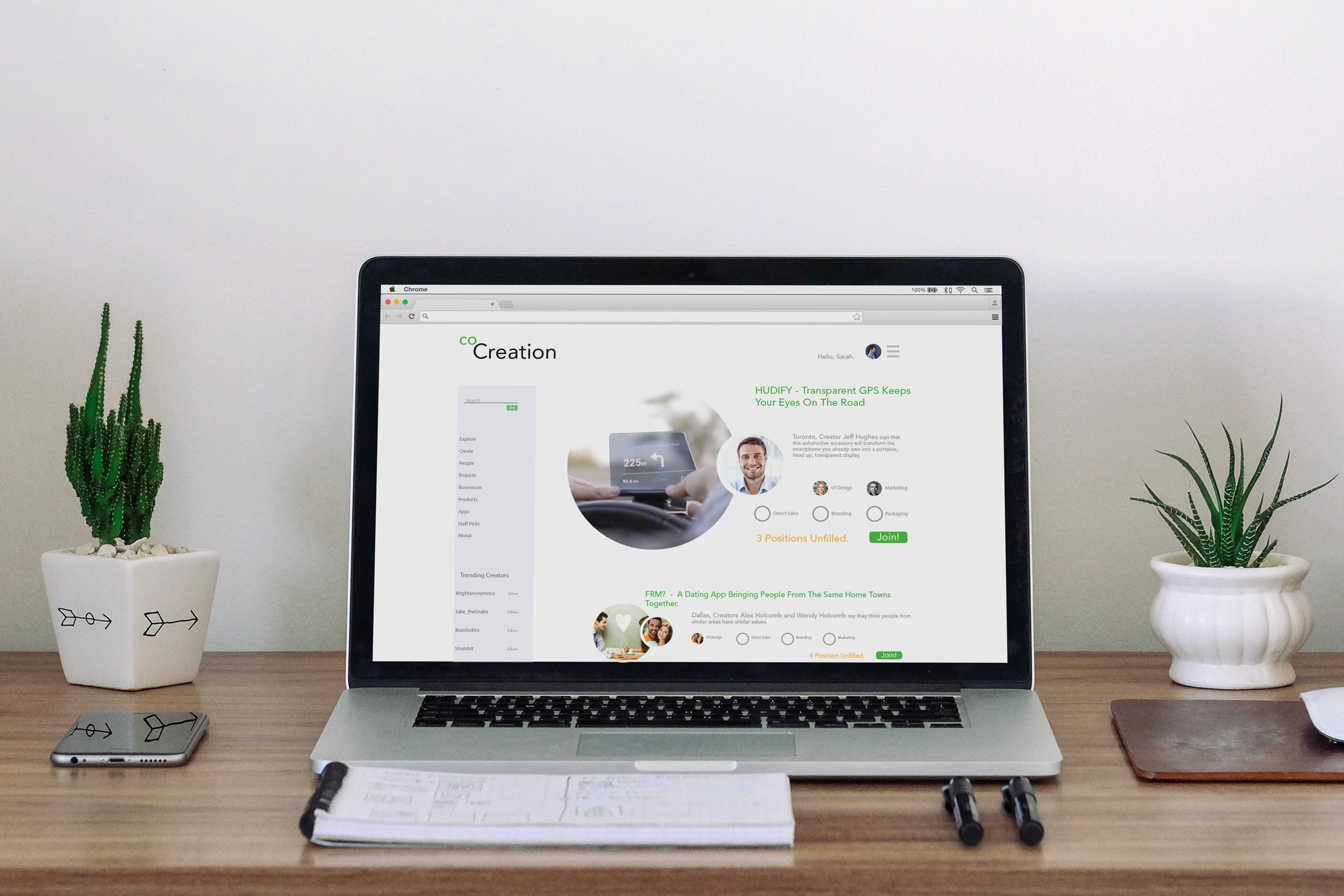 CoCreation_Home_Mockup5.0.jpg