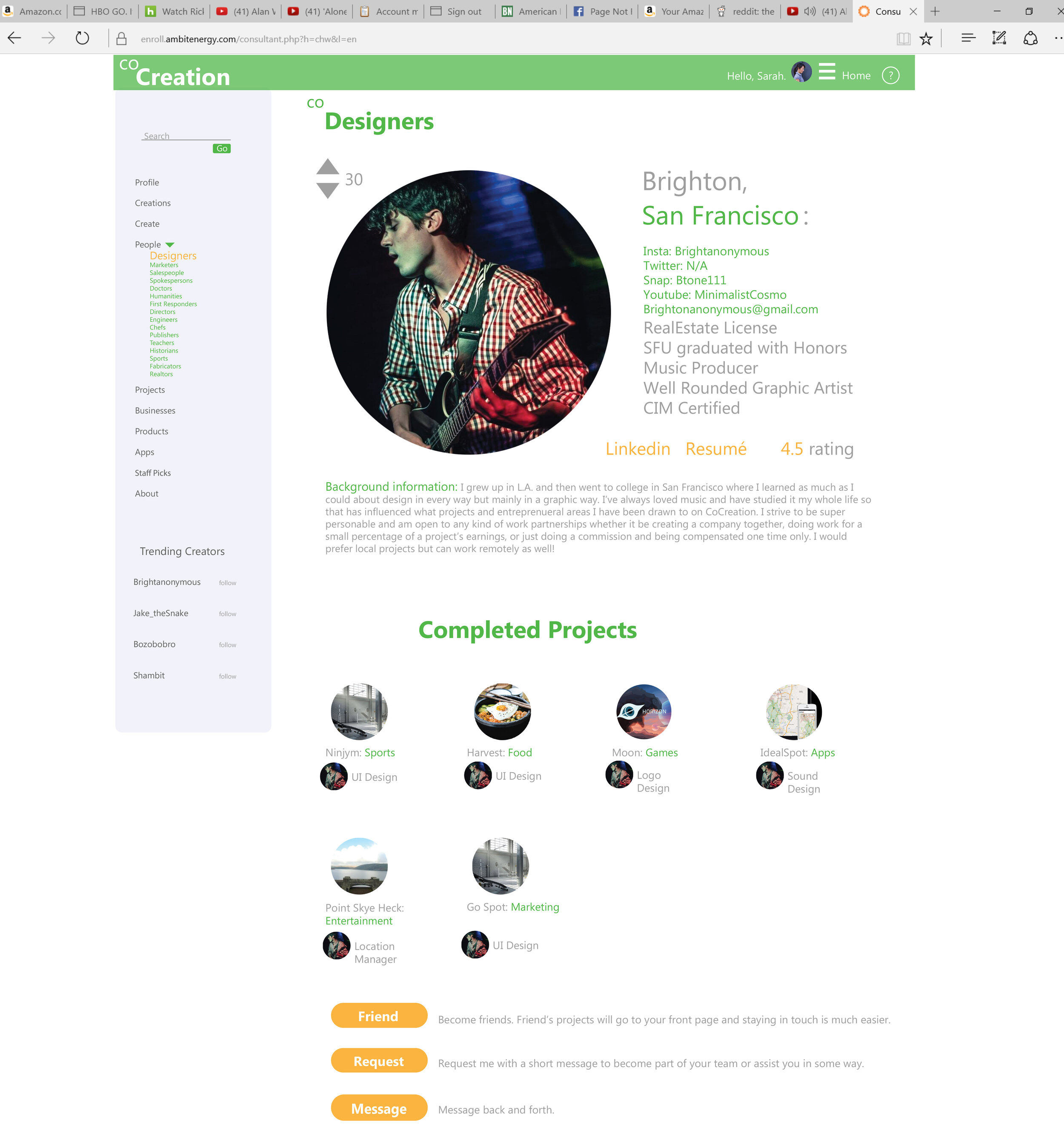 CoCreation_People_Profiles.jpg