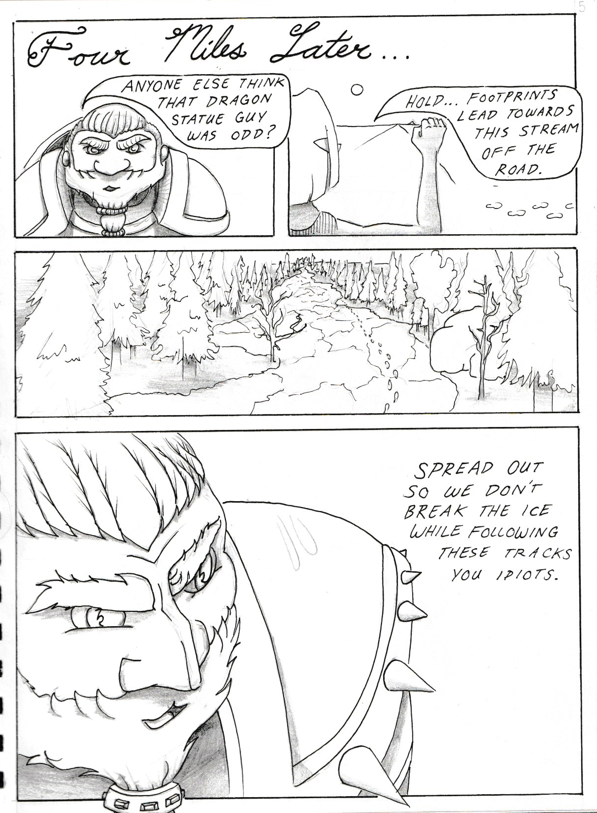 DND page 5.png