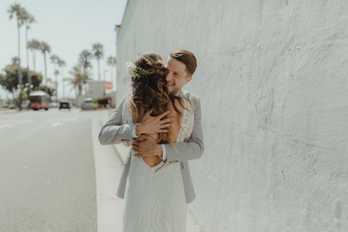 romantic-pastel-wedding-at-the-casino-san-clemente-8.jpg