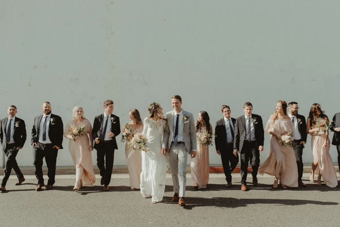 romantic-pastel-wedding-at-the-casino-san-clemente-25.jpg