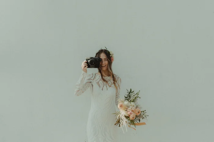 romantic-pastel-wedding-at-the-casino-san-clemente-27.jpg