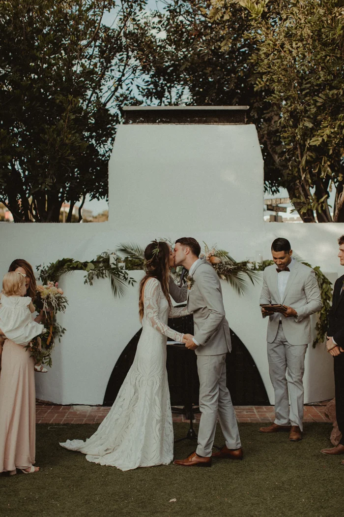 romantic-pastel-wedding-at-the-casino-san-clemente-35.jpg