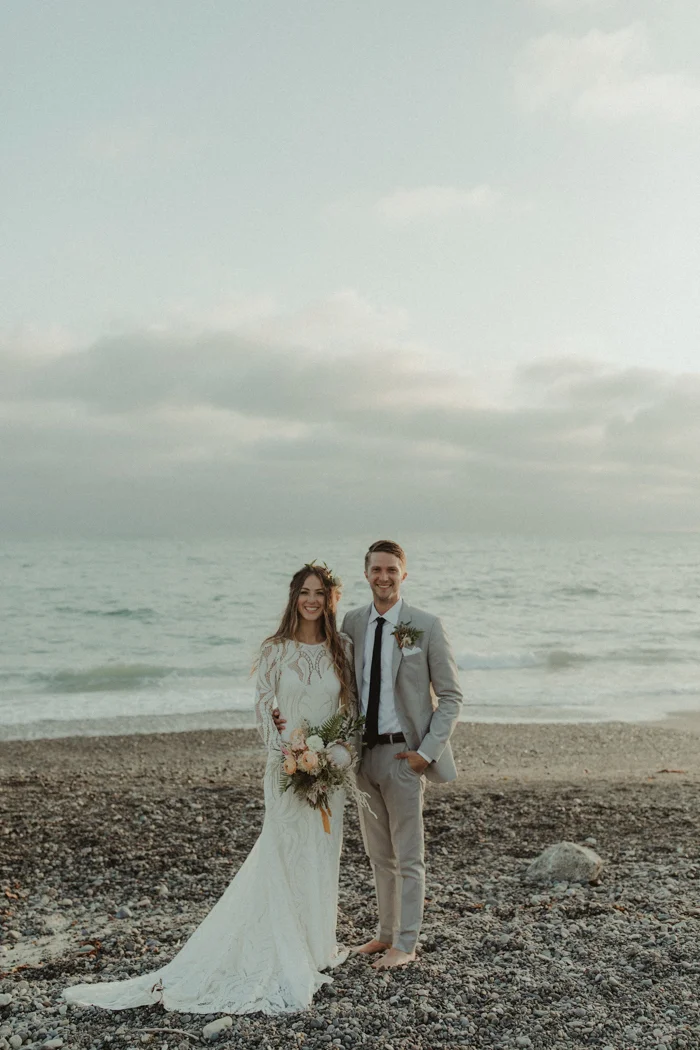 romantic-pastel-wedding-at-the-casino-san-clemente-41.jpg