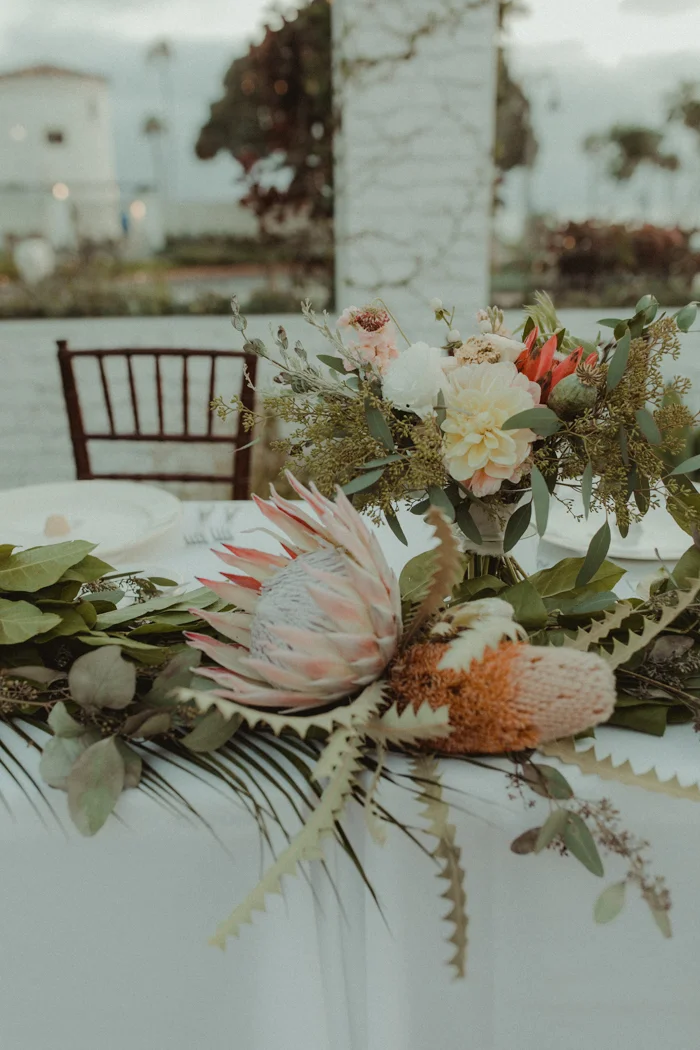 romantic-pastel-wedding-at-the-casino-san-clemente-51.jpg