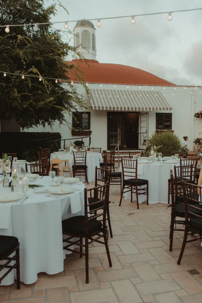 romantic-pastel-wedding-at-the-casino-san-clemente-52.jpg