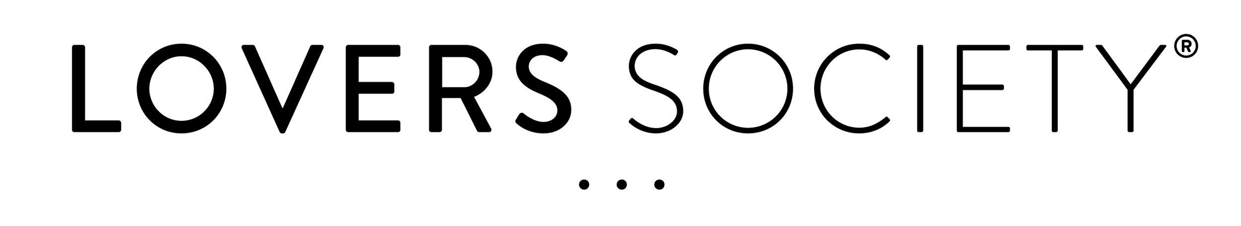 LOVERS SOCIETY LETTERS-01.png