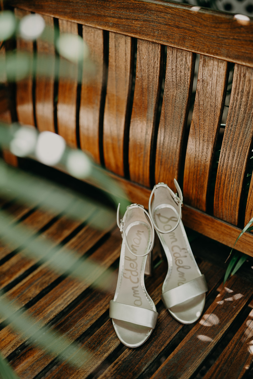 1-Bride-+-Groom-Prep---Emily-Turner-Photography-12.jpg