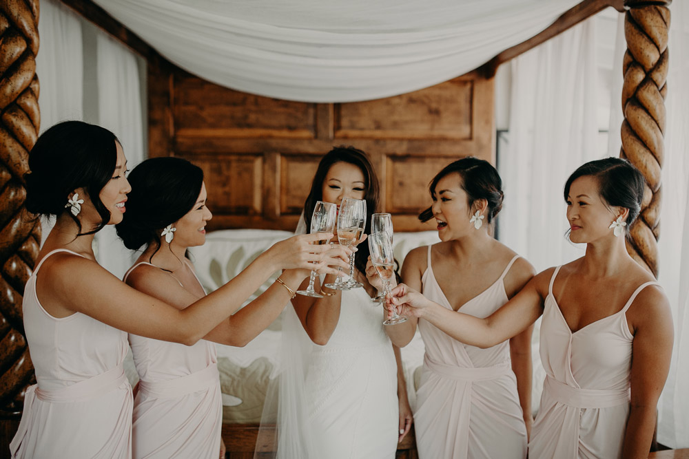 1-Bride-+-Groom-Prep---Emily-Turner-Photography-96.jpg