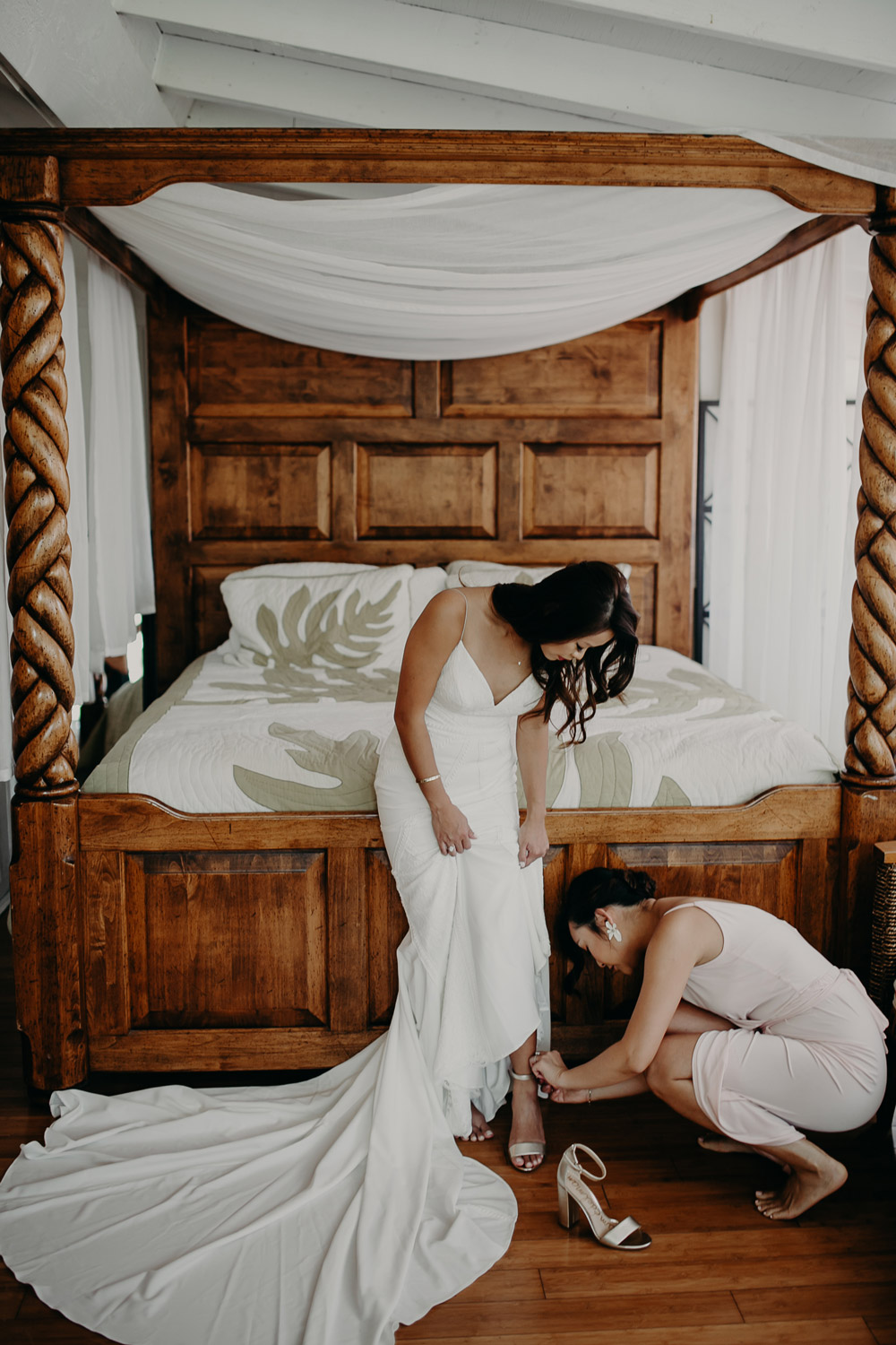 1-Bride-+-Groom-Prep---Emily-Turner-Photography-82.jpg