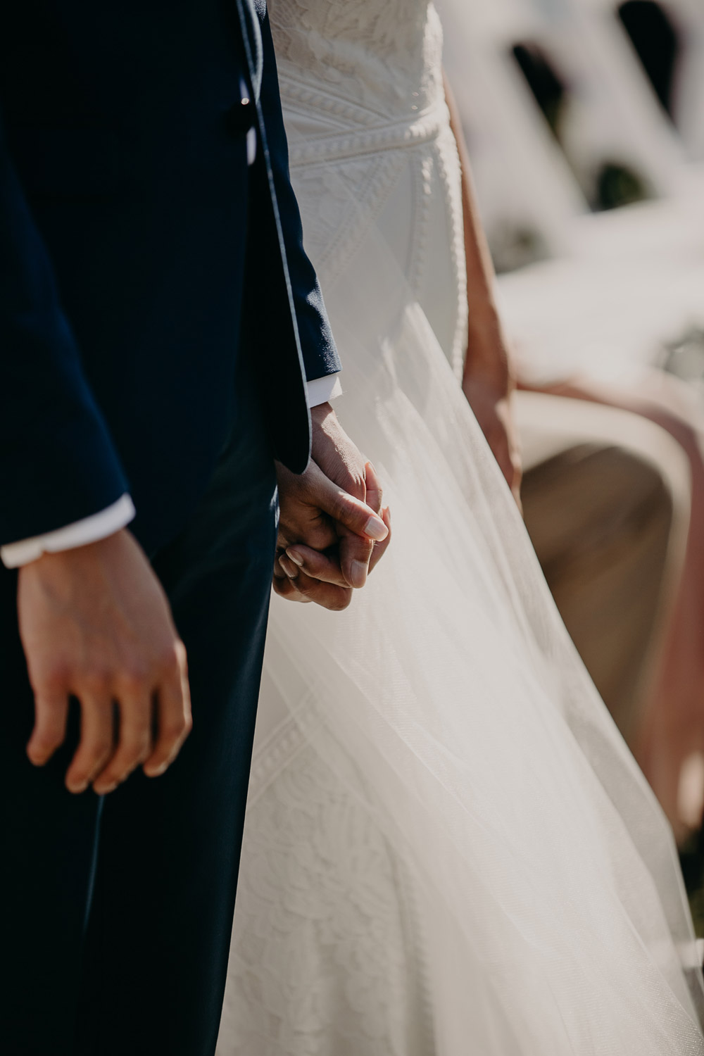 2-Ceremony---Emily-Turner-Photography-89.jpg