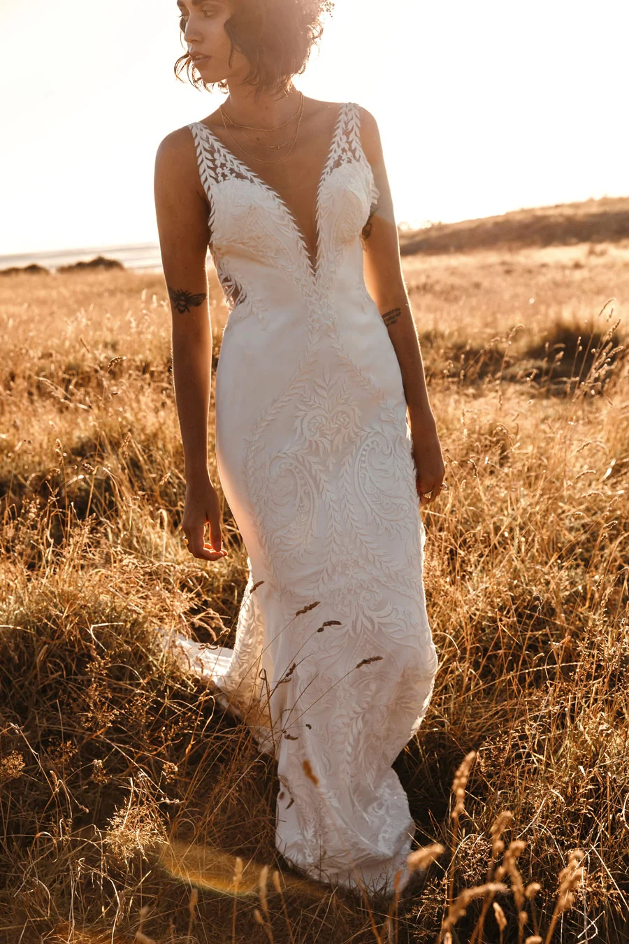freja_229A1806.jpg