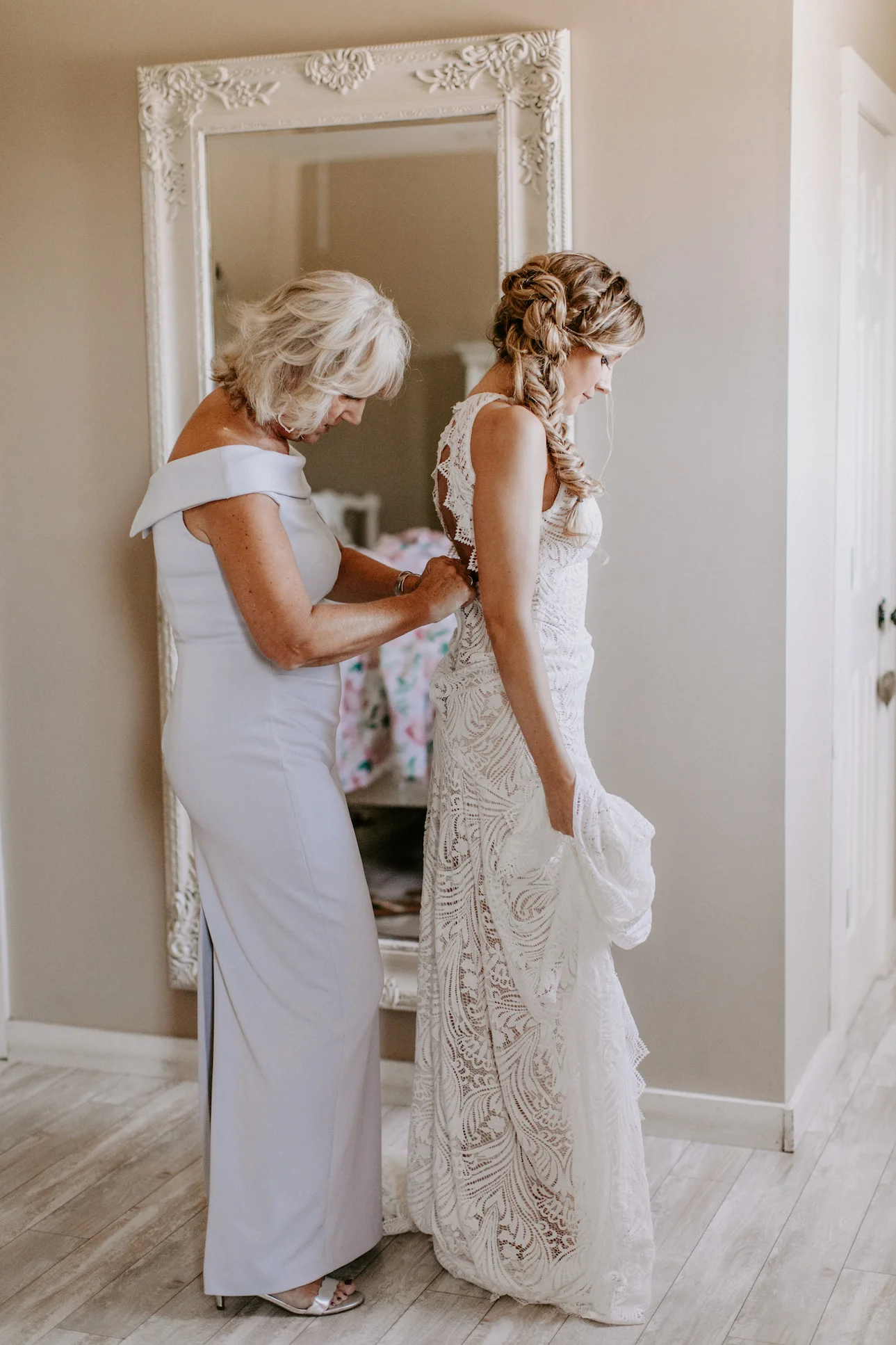 shadow-creek-weddings00006.jpeg