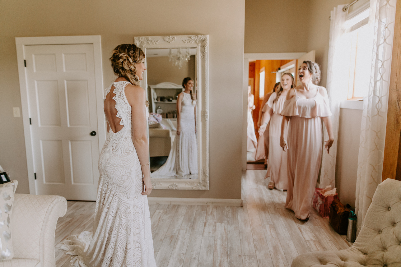 shadow-creek-weddings00008.jpeg