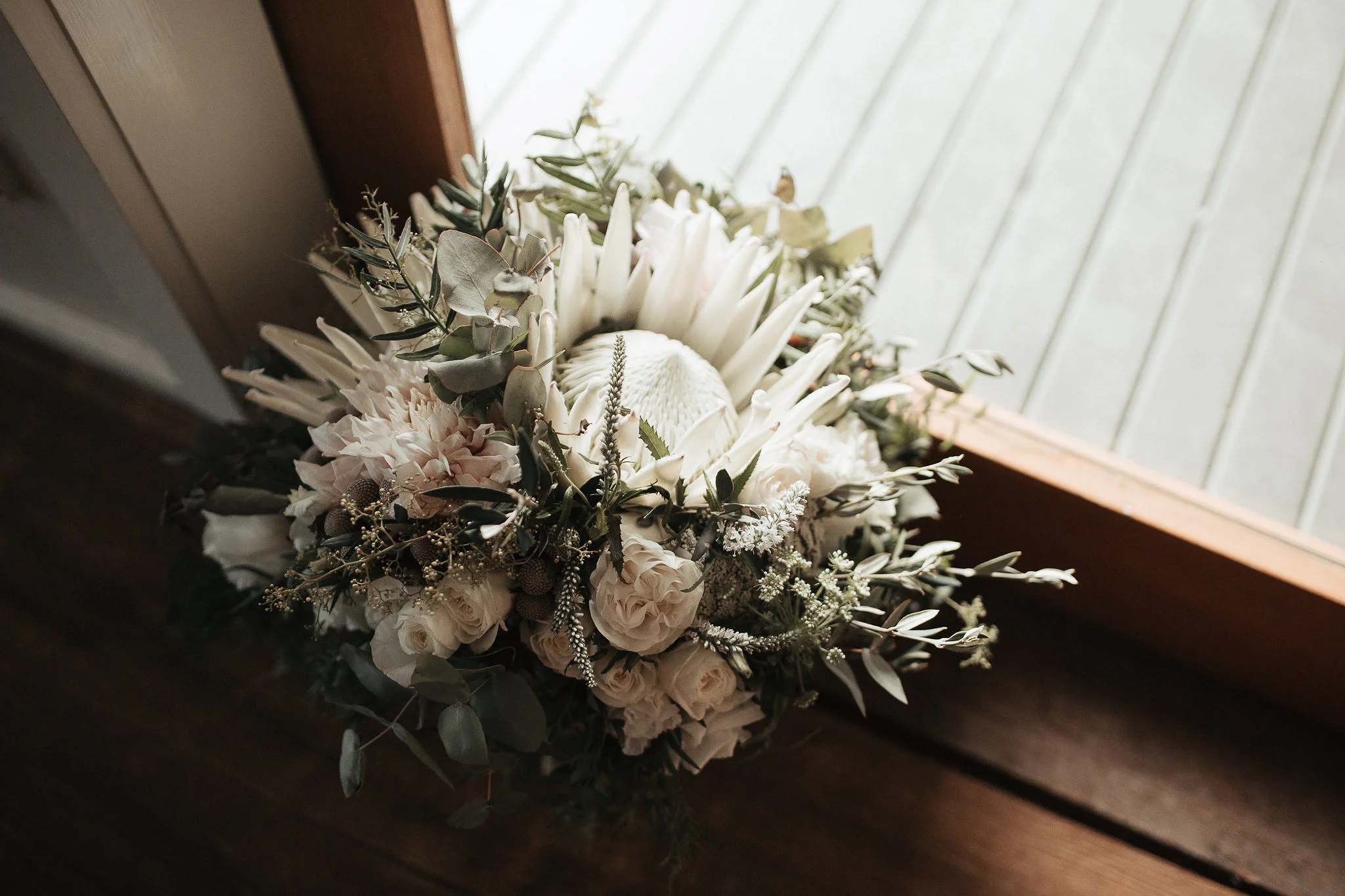 Mel+Ryan-14.jpg
