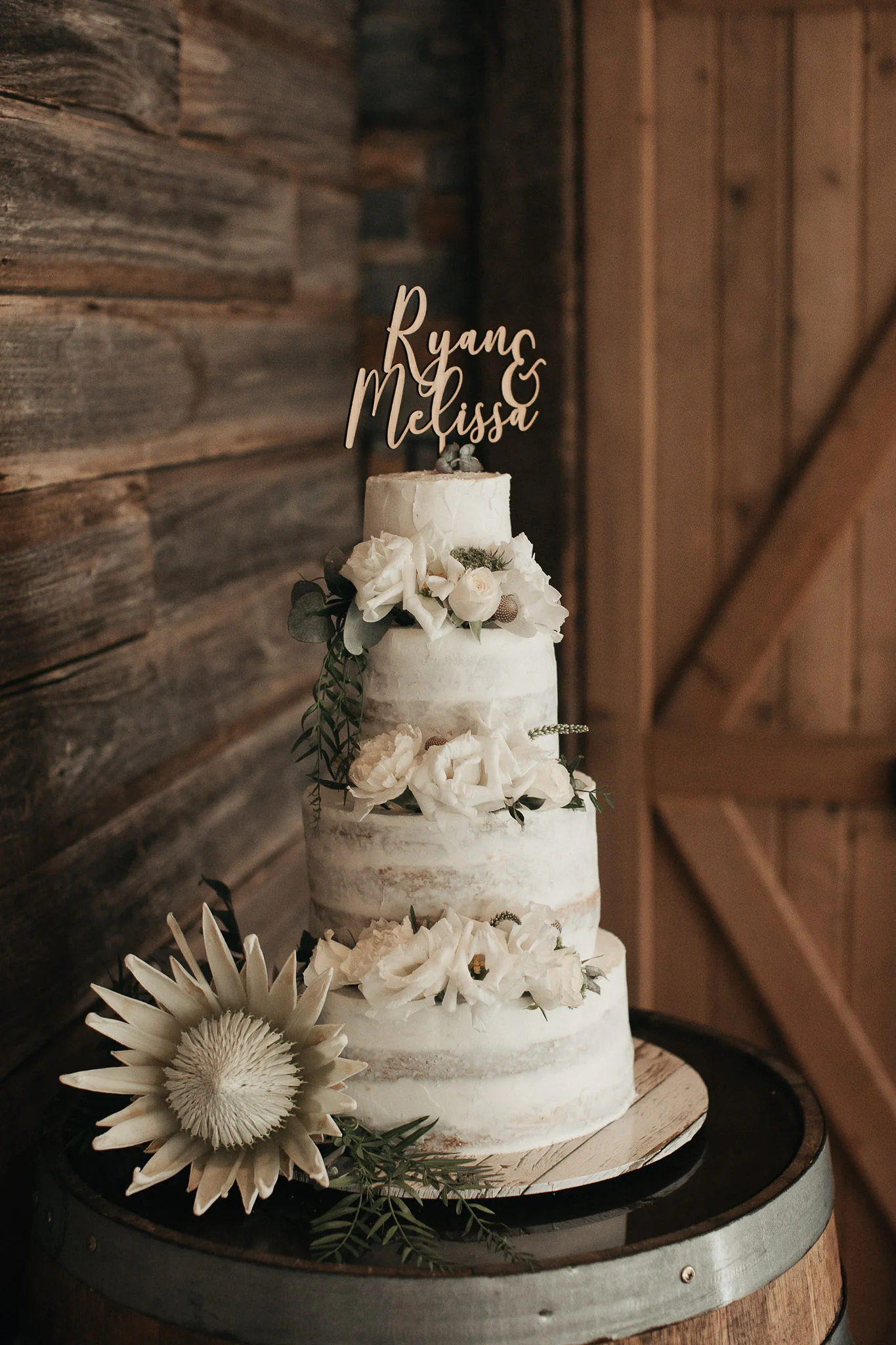 Mel+Ryan-8.jpg