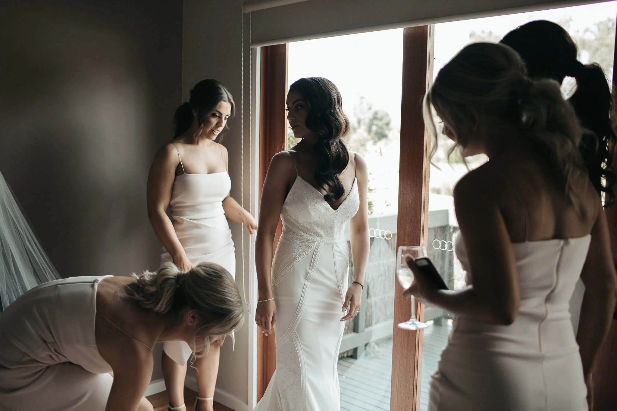 Mel+Ryan-28.jpg
