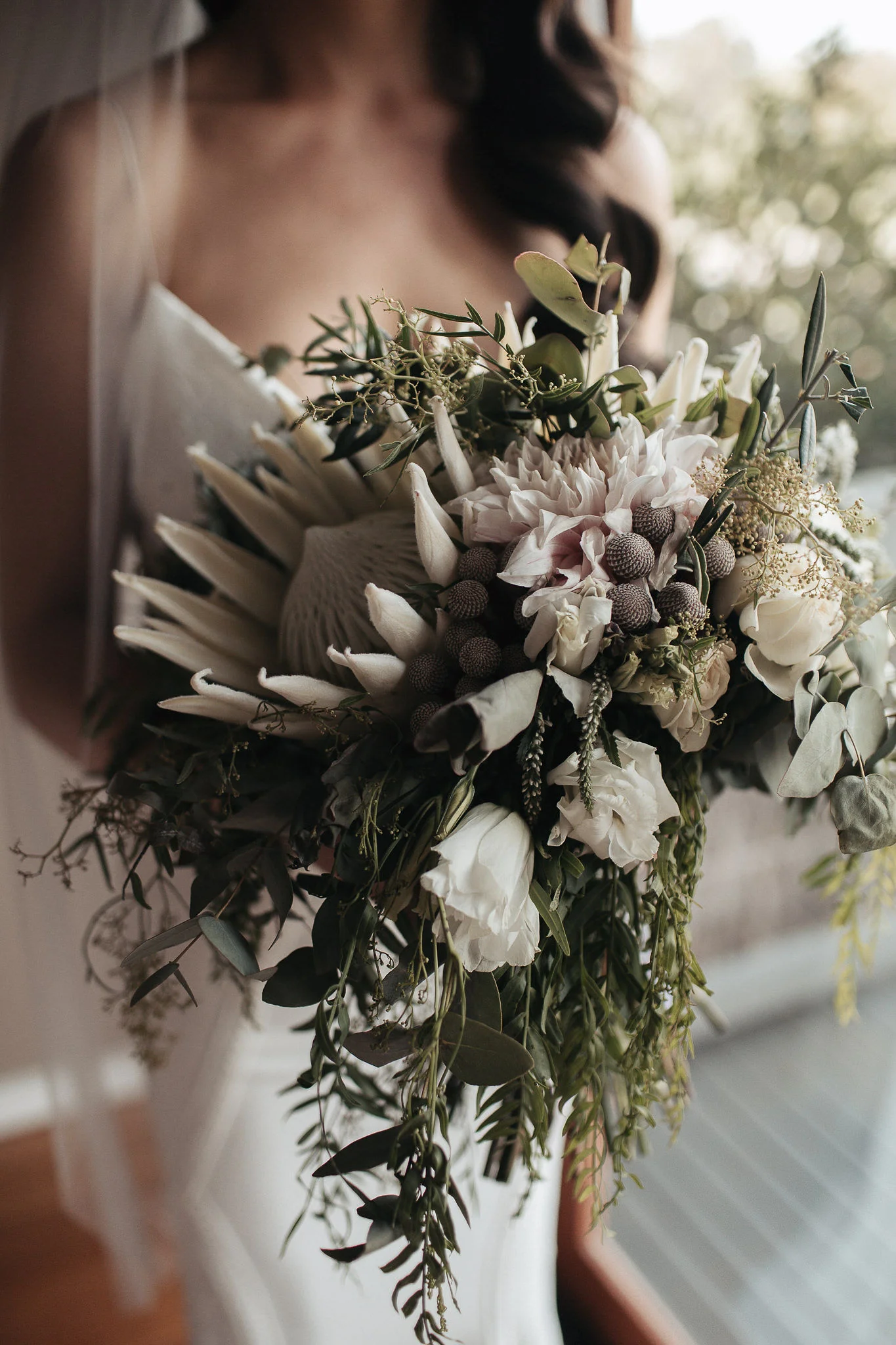 Mel+Ryan-37.jpg